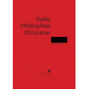 4/2018 Studia Philosophiae Christianae