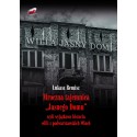 Mroczna tajemnica "Jasnego Domu" czyli wyjątkowa historia willi z podwarszawskich Włoch