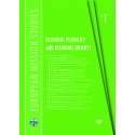 Religious Plurality and Religious Identity