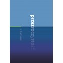 Przezroczystość w kulturze