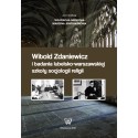 Witold Zdaniewicz i badania lubelsko-warszawskiej szkoły socjologii religii