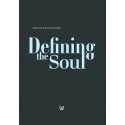 Defining the Soul