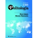 3/2018 Politologia