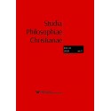 3/2020 Studia Philosophiae Christianae