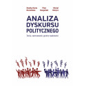 Analiza dyskursu politycznego