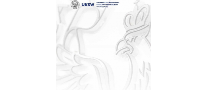 Święto Uniwersytetu