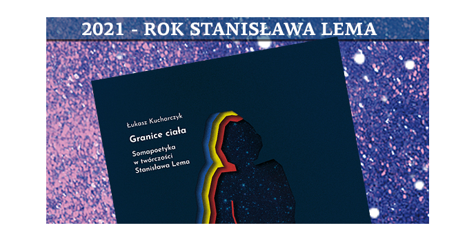 SETNA ROCZNICA URODZIN STANISŁAWA LEMA