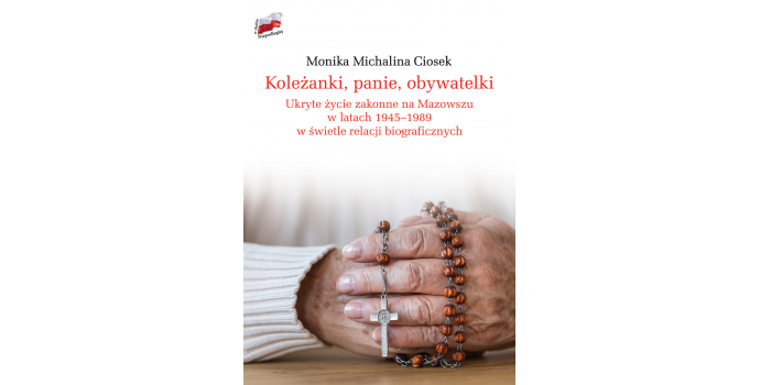 KSIĄŻKA HISTORYCZNA ROKU