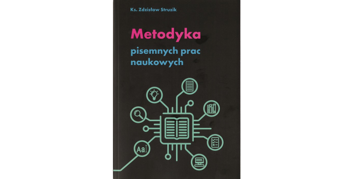 PRZED NOWYM ROKIEM AKADEMICKIM