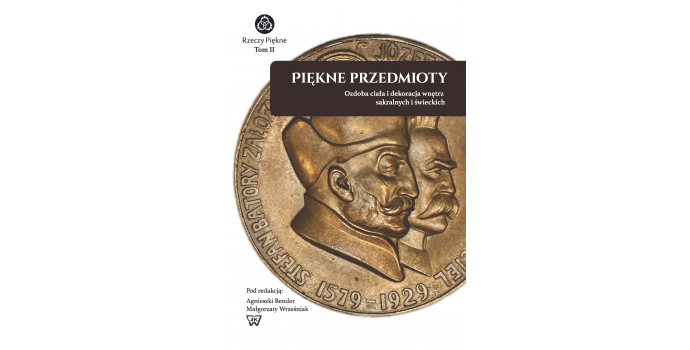 CZYTAMY DLA WAS