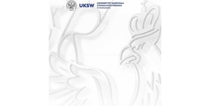 Święto Uniwersytetu
