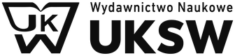 Wydawnictwo Naukowe UKSW